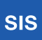 logo mobil