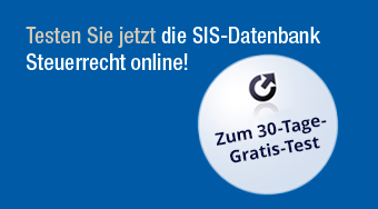 Zum Gratis-Test