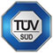 TÜV SÜD AG