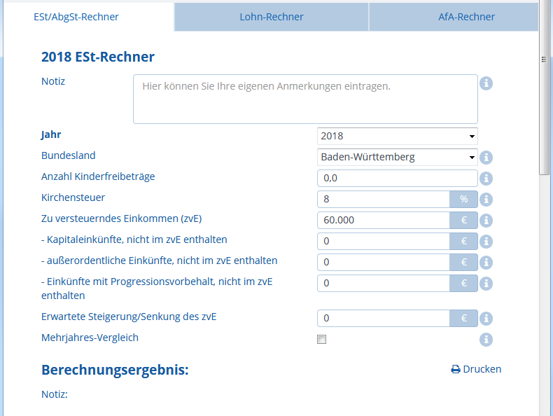 Surebetrechner Surebetrechner